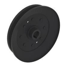 John Deere AM106691: Mower Deck Drive Pulley