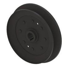 John Deere AM106691: Mower Deck Drive Pulley