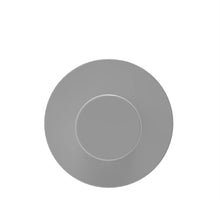 John Deere AM107314: Inline Fuel Filter