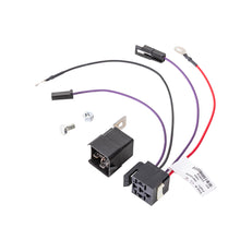 John Deere AM107421: Starter Wiring Harness Kit