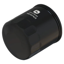 John Deere AM107423: Engine Oil Filter