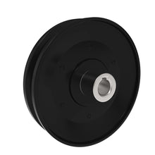 John Deere AM107567: Idler