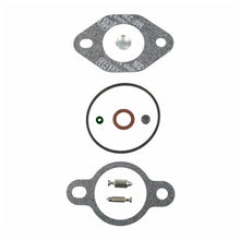 John Deere AM107998: Carburetor Kit