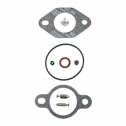 John Deere AM107998: Carburetor Kit