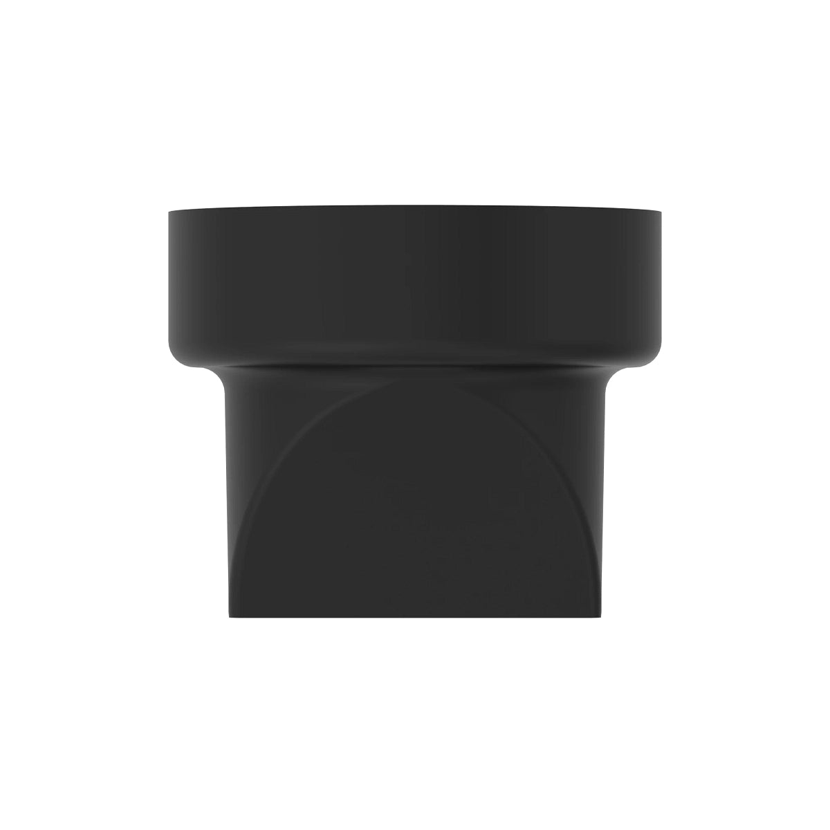 John Deere AM108172: Air Cleaner Dust Unloader Valve