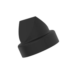 John Deere AM108172: Air Cleaner Dust Unloader Valve