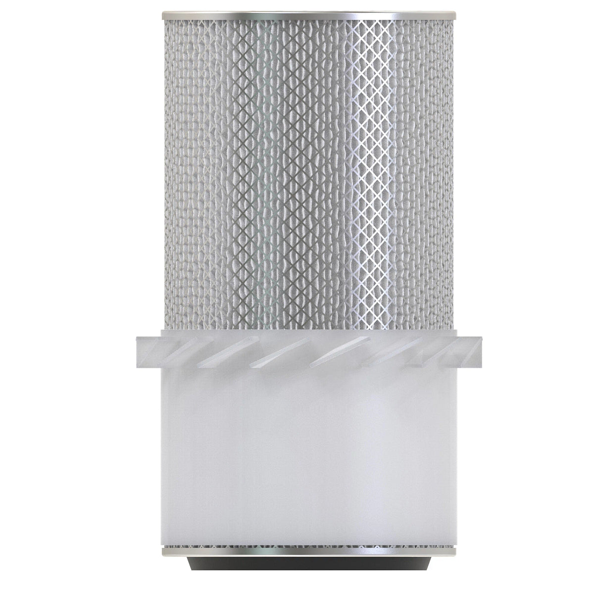John Deere AM108184: Primary Air Filter Element