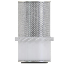 John Deere AM108184: Primary Air Filter Element