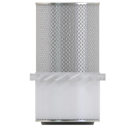 John Deere AM108184: Primary Air Filter Element