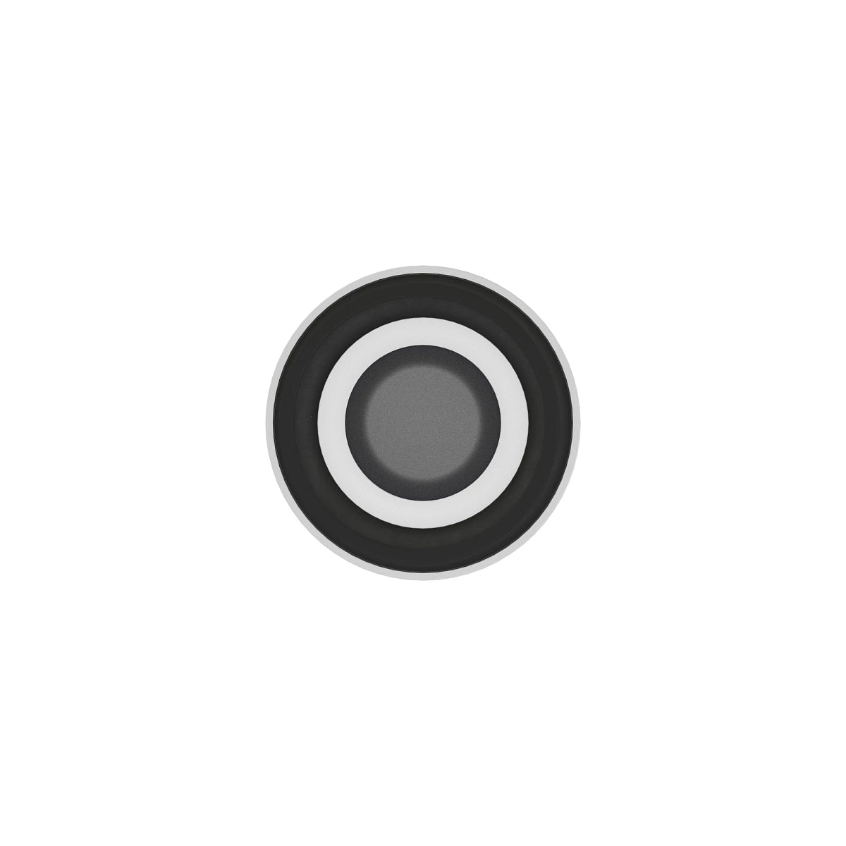 John Deere AM108185: Secondary Air Filter Element