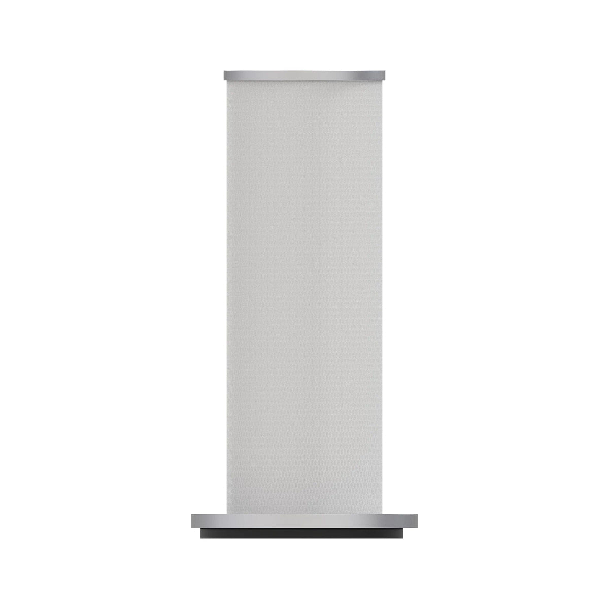 John Deere AM108185: Secondary Air Filter Element