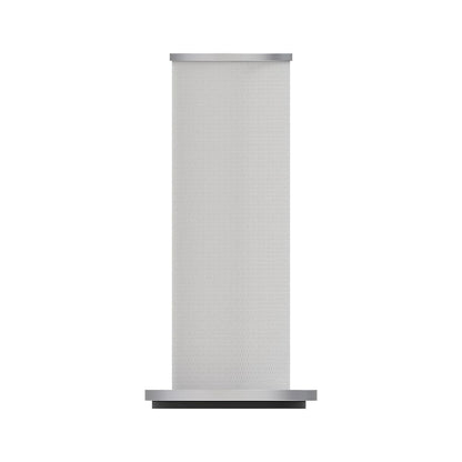 John Deere AM108185: Secondary Air Filter Element