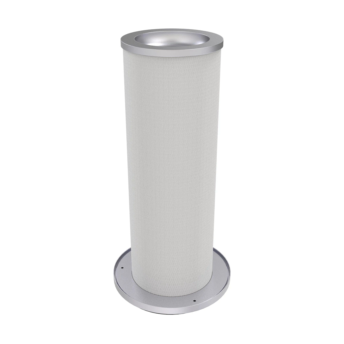 John Deere AM108185: Secondary Air Filter Element