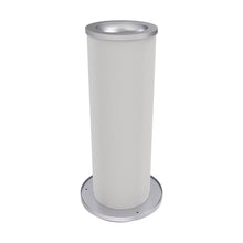 John Deere AM108185: Secondary Air Filter Element