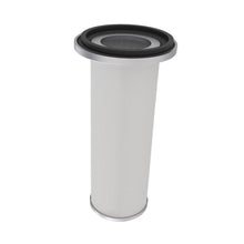 John Deere AM108185: Secondary Air Filter Element