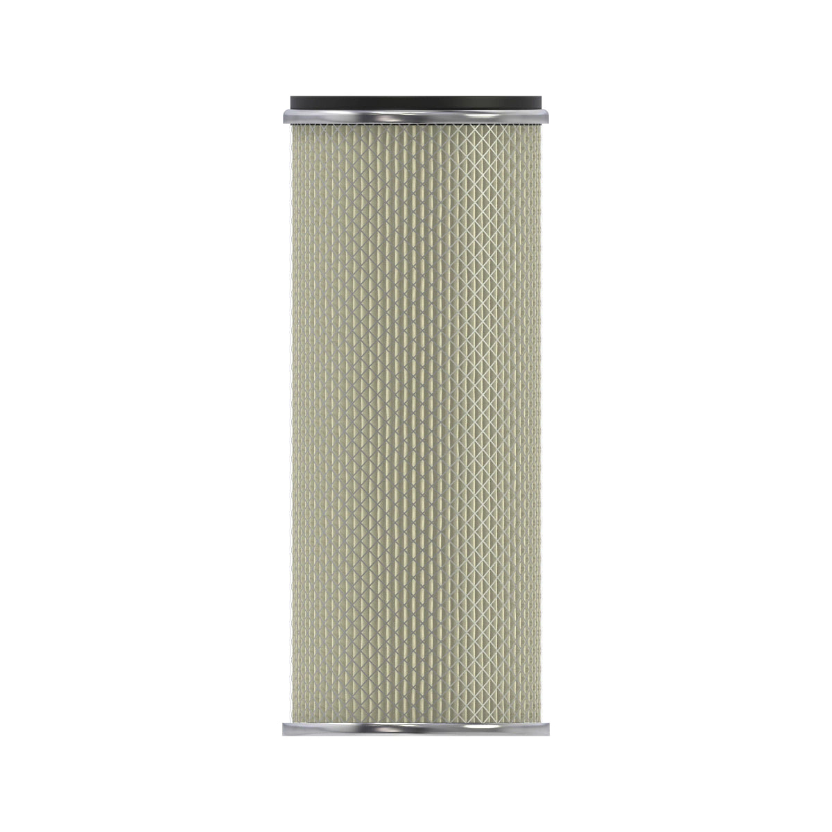 John Deere AM108242: Primary Air Filter Element