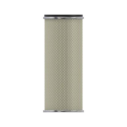 John Deere AM108242: Primary Air Filter Element