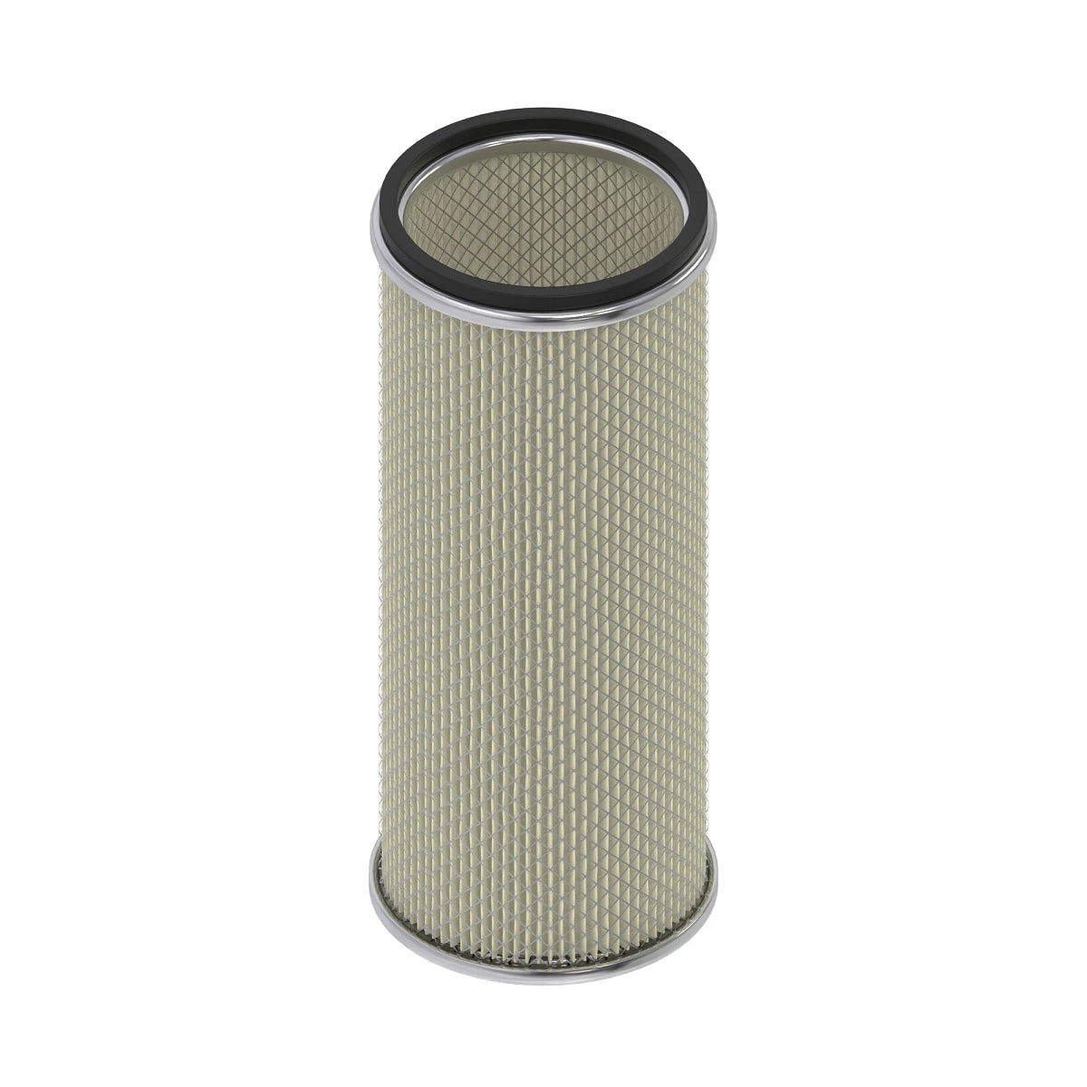 John Deere AM108242: Primary Air Filter Element