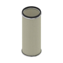 John Deere AM108242: Primary Air Filter Element
