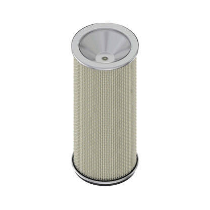 John Deere AM108242: Primary Air Filter Element