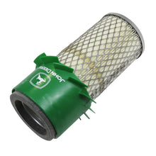 John Deere AM108243: Air Filter Element