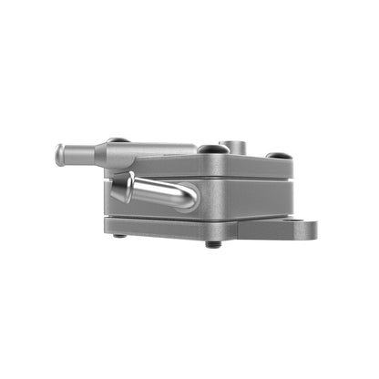 John Deere AM109212: Fuel Pump