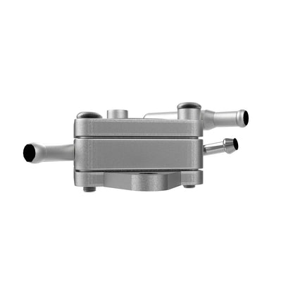 John Deere AM109212: Fuel Pump