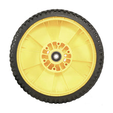 John Deere AM115138: Wheel Assembly, 7.8 X 2