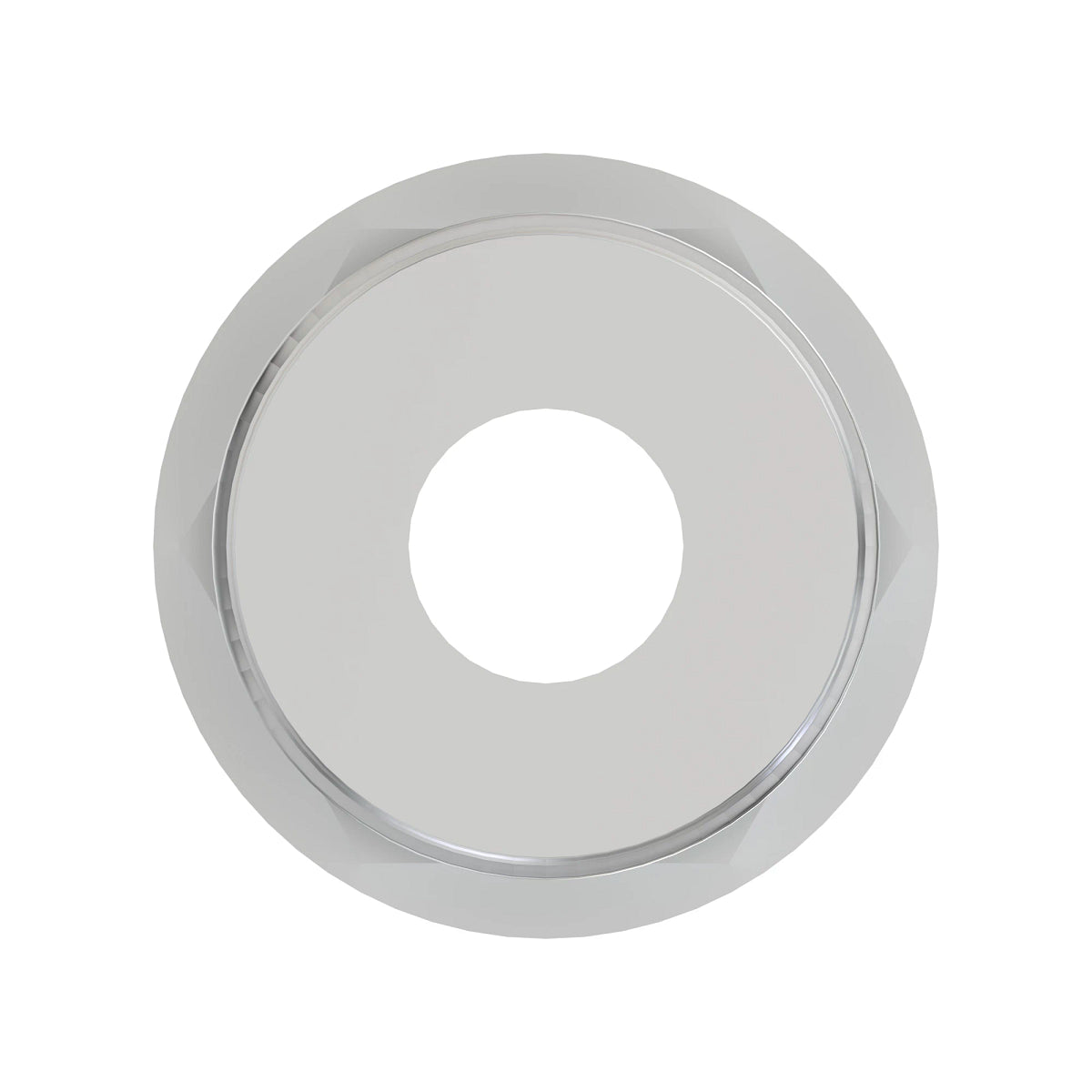 John Deere AM115139: Hydraulic Quick Connect Coupler