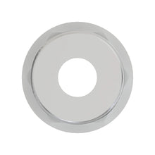 John Deere AM115139: Hydraulic Quick Connect Coupler