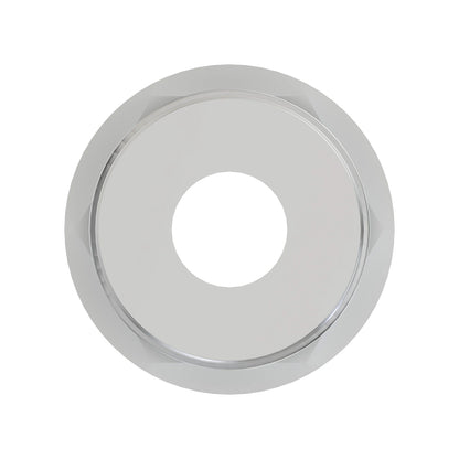 John Deere AM115139: Hydraulic Quick Connect Coupler