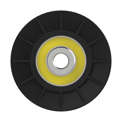 John Deere AM115460: Idler Pulley