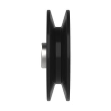 John Deere AM115460: Idler Pulley