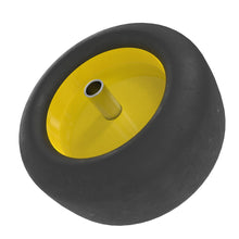 John Deere AM115510: Wheel Assembly, 4.5 X 1.3