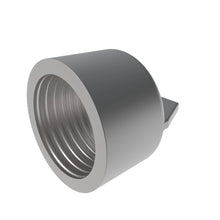 John Deere AM115599: Coil Reservoir Cap