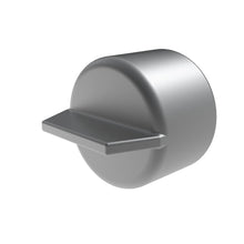 John Deere AM115599: Coil Reservoir Cap