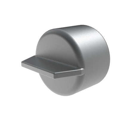 John Deere AM115599: Coil Reservoir Cap