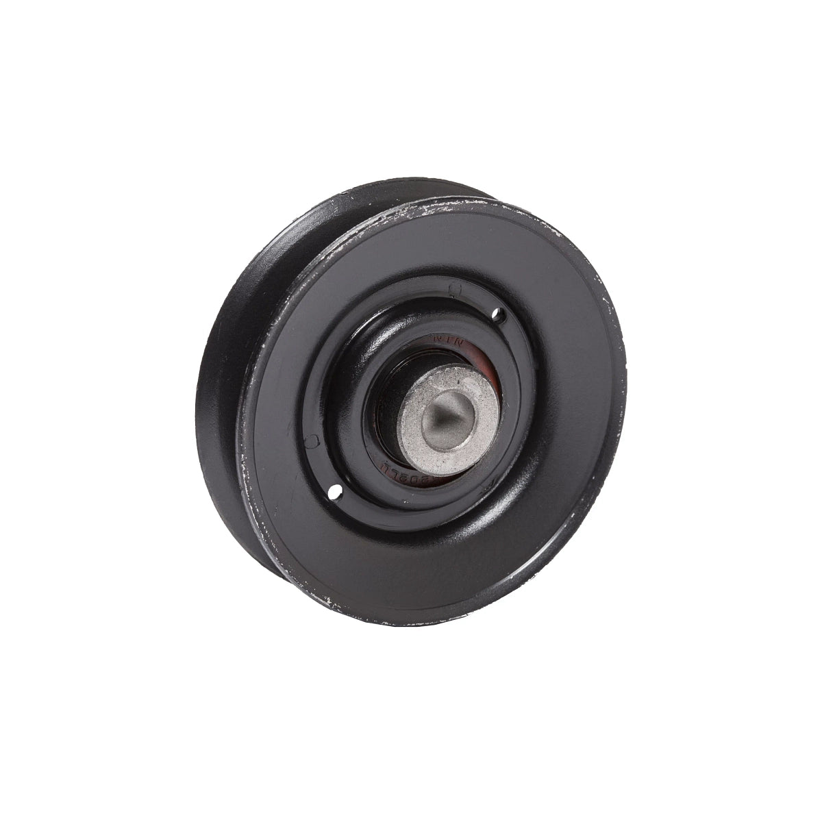 John Deere AM115682:  Idler Pulley