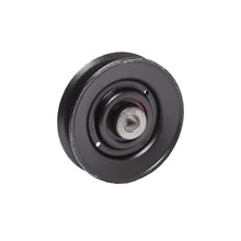 John Deere AM115682:  Idler Pulley