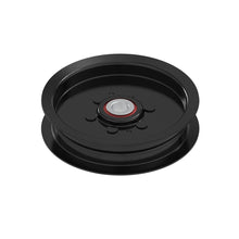John Deere AM115933: Mower Deck Drive Pulley