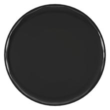 John Deere AM116156: Hydraulic Oil Filter