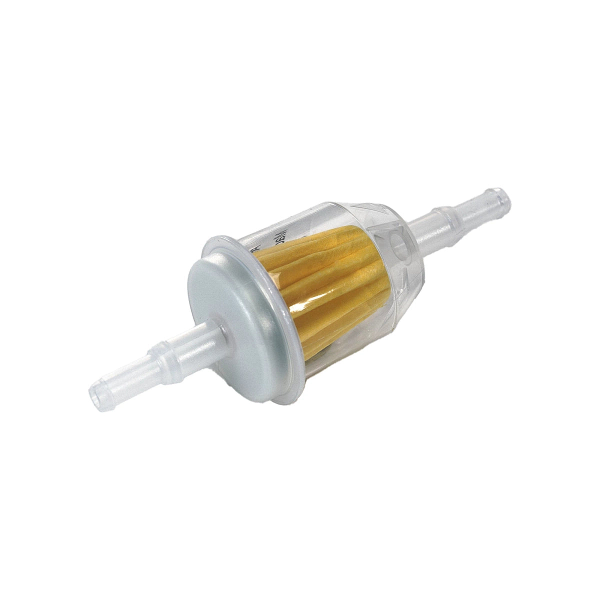 John Deere AM116304: Inline Fuel Filter