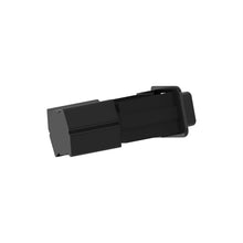 John Deere AM117253: Horn Switch