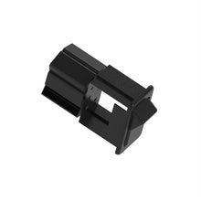 John Deere AM117253: Horn Switch