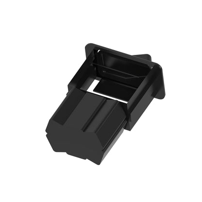 John Deere AM117253: Horn Switch