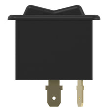 John Deere AM117324:  Headlight Switch