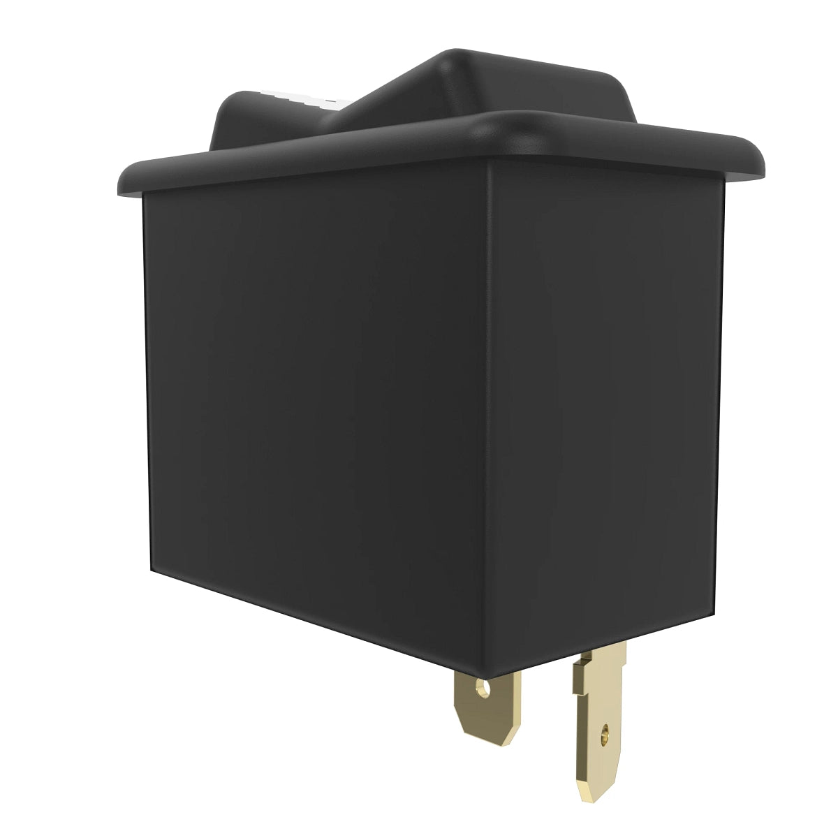 John Deere AM117324: Headlight Switch