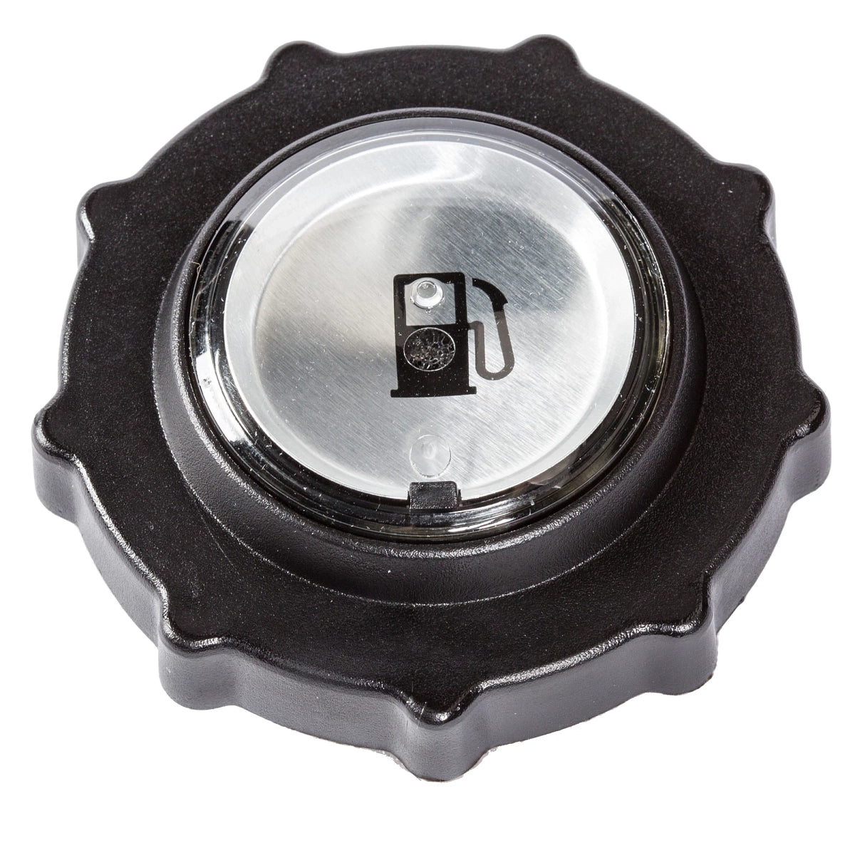 John Deere AM117525: Fuel Tank Filler Cap