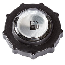 John Deere AM117525: Fuel Tank Filler Cap
