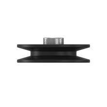 John Deere AM117784: Drive Sheave